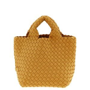 Naghedi Women 'St. Barths Petit' Shopping Bag